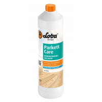 Средство для ухода за лаком LOBA ParkettCare (1л)